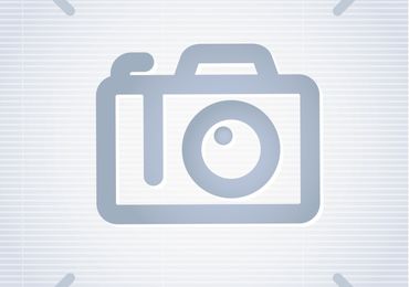 Дом по индивидуальному проекту в п. Александрия