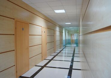Внешэкономбанк